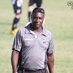 [30-10] Ceará 0 x 1 Estação - 2