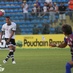 [29-04] Ceará x Tiradentes2 - 10
