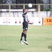 [30-10] Ceará 0 x 1 Estação - 3