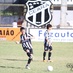 [30-10] Ceará 0 x 1 Estação - 4