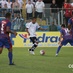 [29-04] Ceará x Tiradentes2 - 11