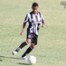 [30-10] Ceará 0 x 1 Estação - 5