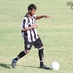 [30-10] Ceará 0 x 1 Estação - 6