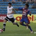 [29-04] Ceará x Tiradentes2 - 12