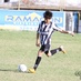 [30-10] Ceará 0 x 1 Estação - 7