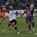 [29-04] Ceará x Tiradentes2 - 13