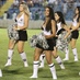 [15-02] Ceará 3 x 0 Itapipoca - TORCIDA - 14
