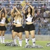 [15-02] Ceará 3 x 0 Itapipoca - TORCIDA - 15