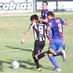 [30-10] Ceará 0 x 1 Estação - 8