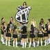 [15-02] Ceará 3 x 0 Itapipoca - TORCIDA - 16