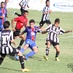 [30-10] Ceará 0 x 1 Estação - 9