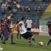 [29-04] Ceará x Tiradentes2 - 14