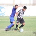 [30-10] Ceará 0 x 1 Estação - 10