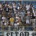[29-04] Ceará 4 x 0 Tiradentes - TORCIDA - 21