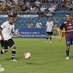 [29-04] Ceará x Tiradentes2 - 15