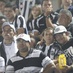 [15-02] Ceará 3 x 0 Itapipoca - TORCIDA - 18