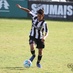 [30-10] Ceará 0 x 1 Estação - 11