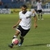 [29-04] Ceará x Tiradentes2 - 17