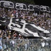 [15-02] Ceará 3 x 0 Itapipoca - TORCIDA - 19