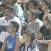 [15-02] Ceará 3 x 0 Itapipoca - TORCIDA - 20