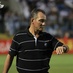 [29-04] Ceará x Tiradentes2 - 18