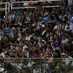 [29-04] Ceará 4 x 0 Tiradentes - TORCIDA - 22