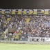 [15-02] Ceará 3 x 0 Itapipoca - TORCIDA - 21
