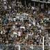 [15-02] Ceará 3 x 0 Itapipoca - TORCIDA - 22