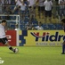 [29-04] Ceará x Tiradentes2 - 19
