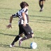 [30-10] Ceará 0 x 1 Estação - 12