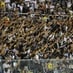 [15-02] Ceará 3 x 0 Itapipoca - 1