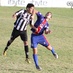 [30-10] Ceará 0 x 1 Estação - 13