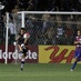 [29-04] Ceará x Tiradentes2 - 20