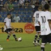 [29-04] Ceará x Tiradentes2 - 21
