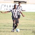 [30-10] Ceará 0 x 1 Estação - 14