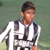 [30-10] Ceará 0 x 1 Estação - 15