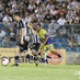 [15-02] Ceará 3 x 0 Itapipoca - 2
