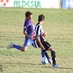 [30-10] Ceará 0 x 1 Estação - 16