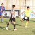 [30-10] Ceará 0 x 1 Estação - 17