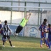 [30-10] Ceará 0 x 1 Estação - 18