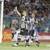 [15-02] Ceará 3 x 0 Itapipoca - 3