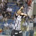 [15-02] Ceará 3 x 0 Itapipoca - 4