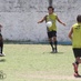 [31-10] Sub-20 - Treino recreativo - 2