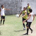 [31-10] Sub-20 - Treino recreativo - 3