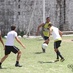 [31-10] Sub-20 - Treino recreativo - 4
