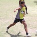 [31-10] Sub-20 - Treino recreativo - 5