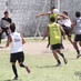 [31-10] Sub-20 - Treino recreativo - 6