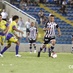 [15-02] Ceará 3 x 0 Itapipoca - 5