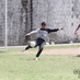 [31-10] Sub-20 - Treino recreativo - 7