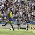 [15-02] Ceará 3 x 0 Itapipoca - 6